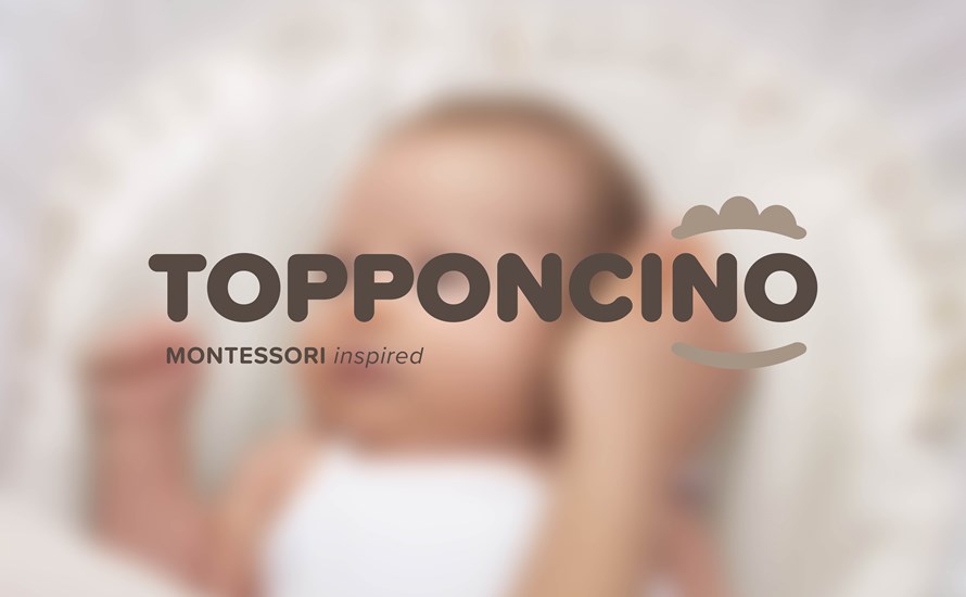 blog-topponcino-1
