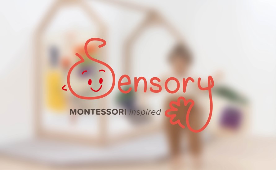 blog-sensory-1