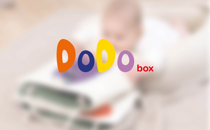 blog-dodobox-1